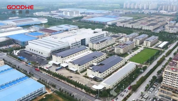 “以绿制绿”重构产业生态，广德探索全域低碳转型新旅途